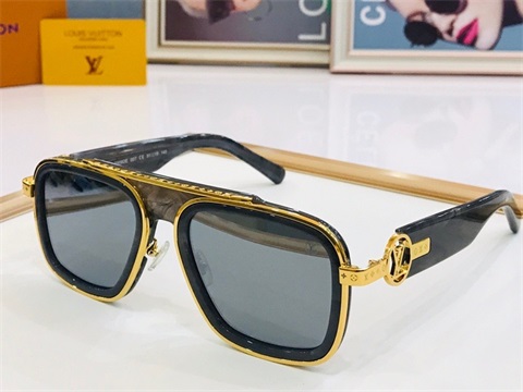 LV sunglass-423